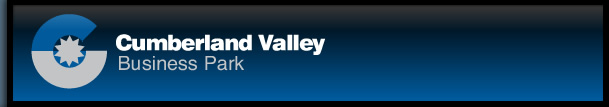 Cumberland Valley Business Park